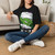 Piccolo Dragon Ball T-Shirt
