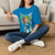 Vegeta Dragon Ball Daima T-Shirt