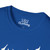 Vegeta Dragon Ball Daima T-Shirt