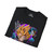Gohan Dragon Ball T-Shirtmm
