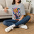 Gohan Dragon Ball T-Shirtmm
