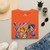 Gohan Dragon Ball T-Shirtmm