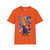Gohan Dragon Ball T-Shirtmm