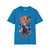 Gohan Dragon Ball T-Shirtmm