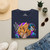 Gohan Dragon Ball T-Shirtmm