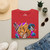 Gohan Dragon Ball T-Shirtmm