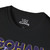 Gohan Dragon Ball T-Shirt m