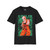 Krillin Dragon Ball T-Shirt