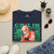 Krillin Dragon Ball T-Shirt