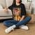 Tien Dragon Ball T-Shirt