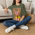 Tien Dragon Ball T-Shirt