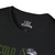 Piccolo Dragon Ball T-Shirtm