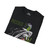 Piccolo Dragon Ball T-Shirtm