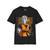 Gohan Dragon Ball T-Shirtmnh