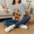 Gohan Dragon Ball T-Shirtmnh