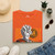 Gohan Dragon Ball T-Shirtmnh