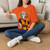Gohan Dragon Ball T-Shirtmnh