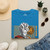 Gohan Dragon Ball T-Shirtmnh