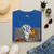 Gohan Dragon Ball T-Shirtmnh