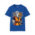 Gohan Dragon Ball T-Shirtmnh