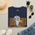 Gohan Dragon Ball T-Shirtmnh