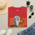 Gohan Dragon Ball T-Shirtmnh