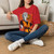 Gohan Dragon Ball T-Shirtmnh
