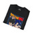 Gohan Dragon Ball T-Shirtmnb