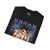 Gohan Dragon Ball T-Shirtmb