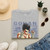 Gohan Dragon Ball T-Shirtmb