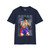 Gohan Dragon Ball T-Shirtmb