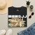 Gohan Dragon Ball T-Shirtmmb