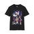 Frieza Dragon Ball T-Shirtmn
