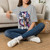 Frieza Dragon Ball T-Shirtmn