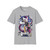 Frieza Dragon Ball T-Shirtmn