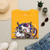 Frieza Dragon Ball T-Shirtmn