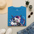 Frieza Dragon Ball T-Shirtmn