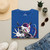Frieza Dragon Ball T-Shirtmn