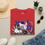 Frieza Dragon Ball T-Shirtmn