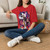 Frieza Dragon Ball T-Shirtmn
