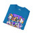 Frieza Dragon Ball Super T-Shirtmb