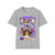 Frieza Dragon Ball Super T-Shirtmb