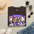 Frieza Dragon Ball Super T-Shirtmb