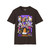 Frieza Dragon Ball Super T-Shirtmb