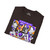 Frieza Dragon Ball Super T-Shirtmb