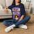 Frieza Dragon Ball Super T-Shirtmb