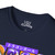 Frieza Dragon Ball Super T-Shirtmb