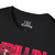 Krillin Dragon Ball T-Shirt m