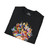 Gohan Dragon Ball T-Shirt mb