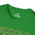 Piccolo Dragon Ball T-Shirtmm